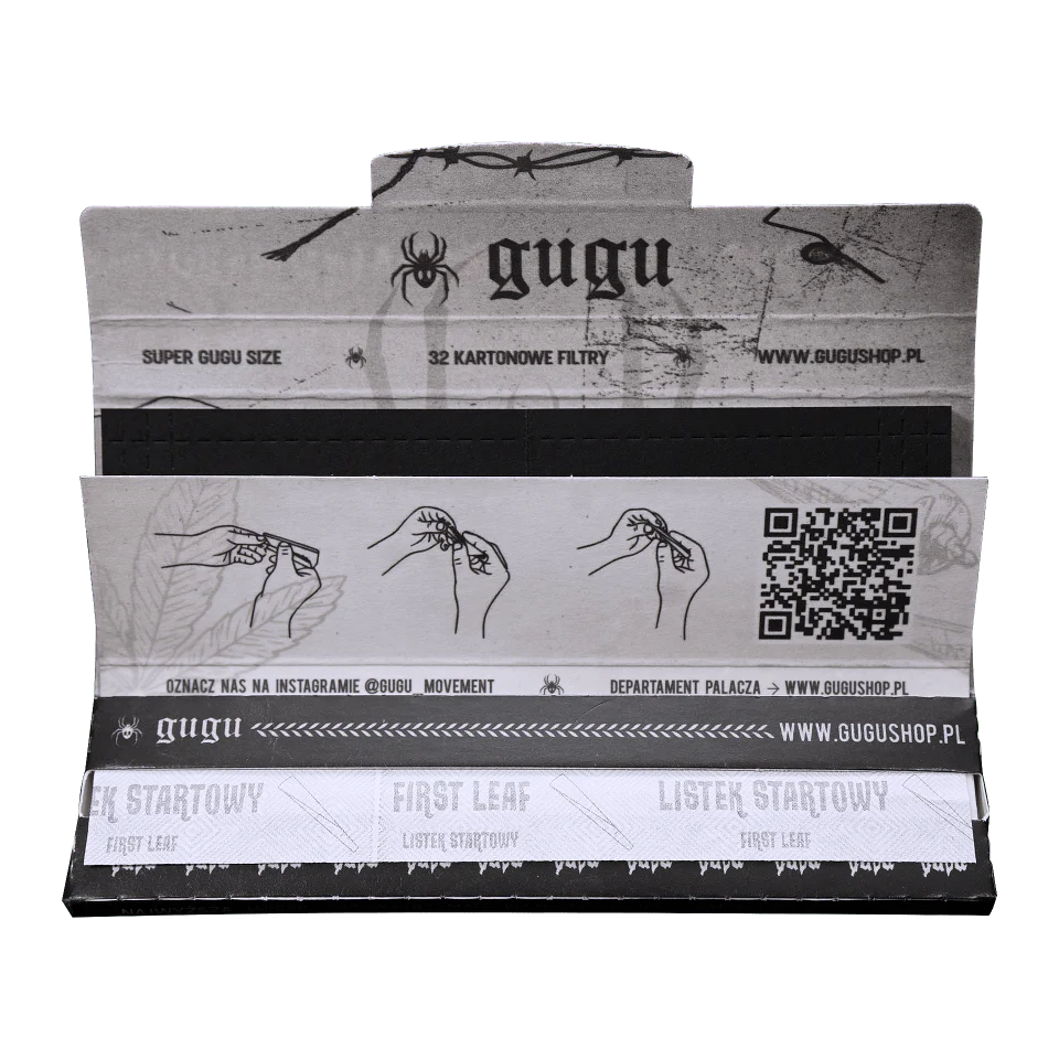 bletki "GUGU" - Image 5