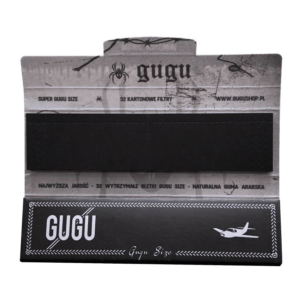 bletki "GUGU" - Image 6