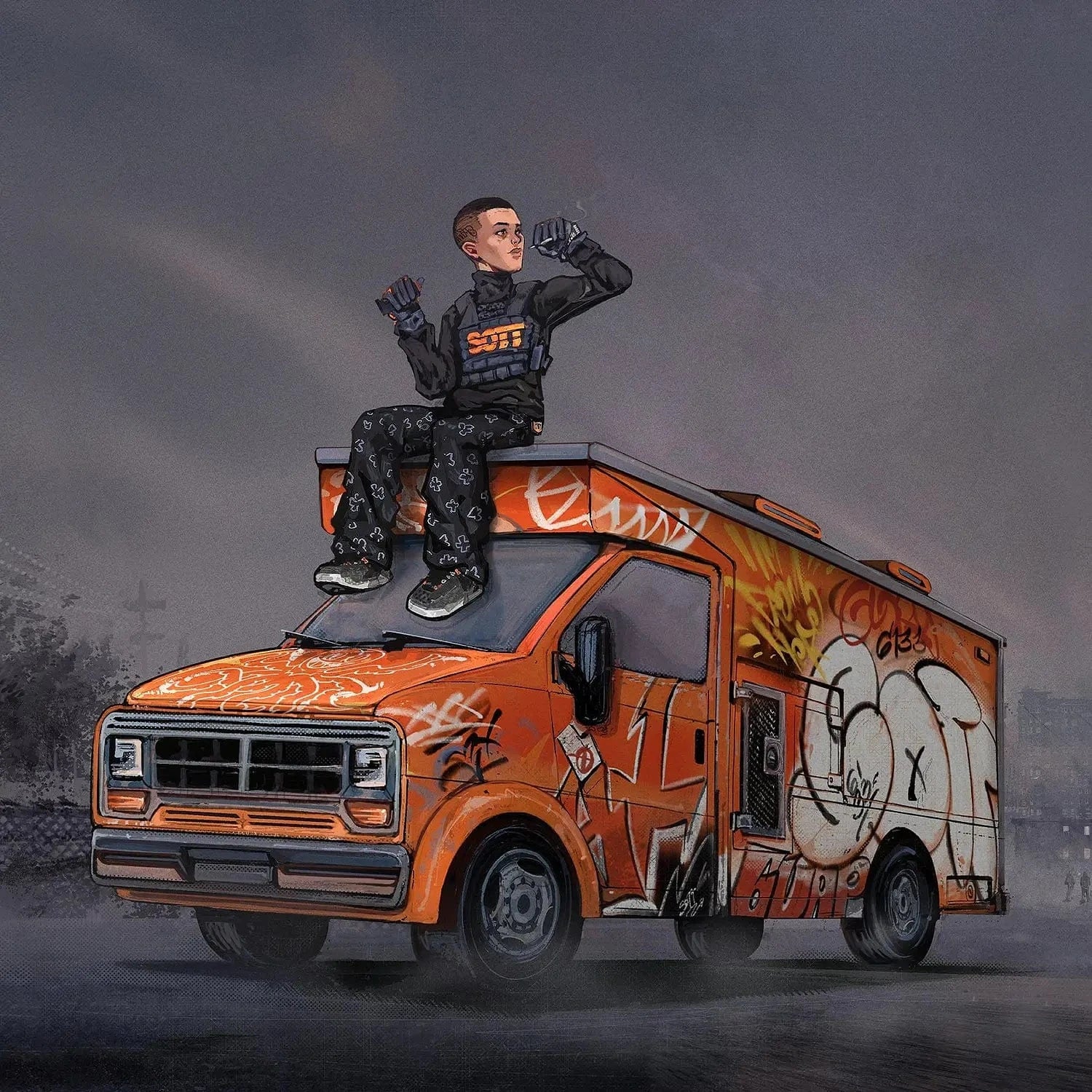 Miniatura 1