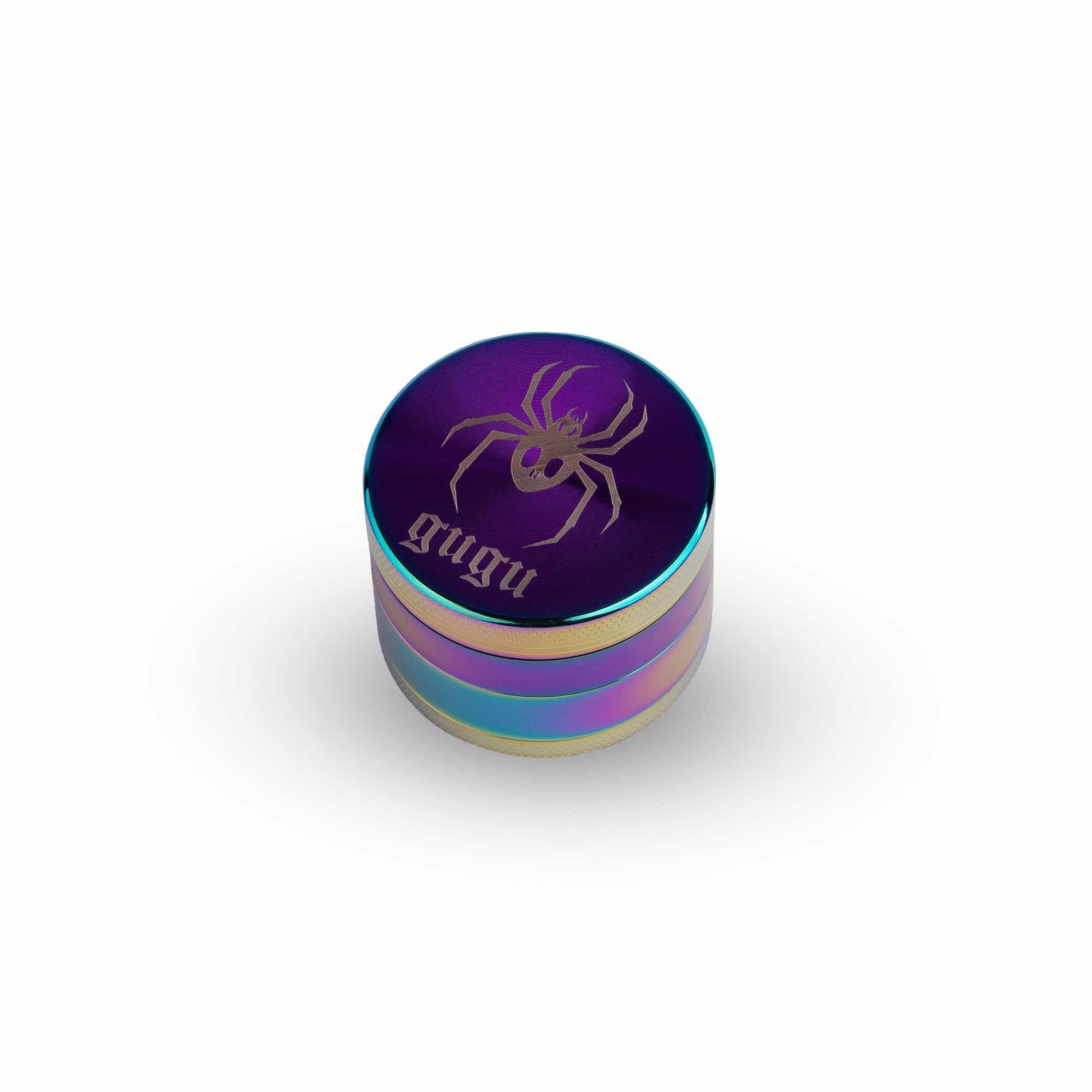 Miniatura 1