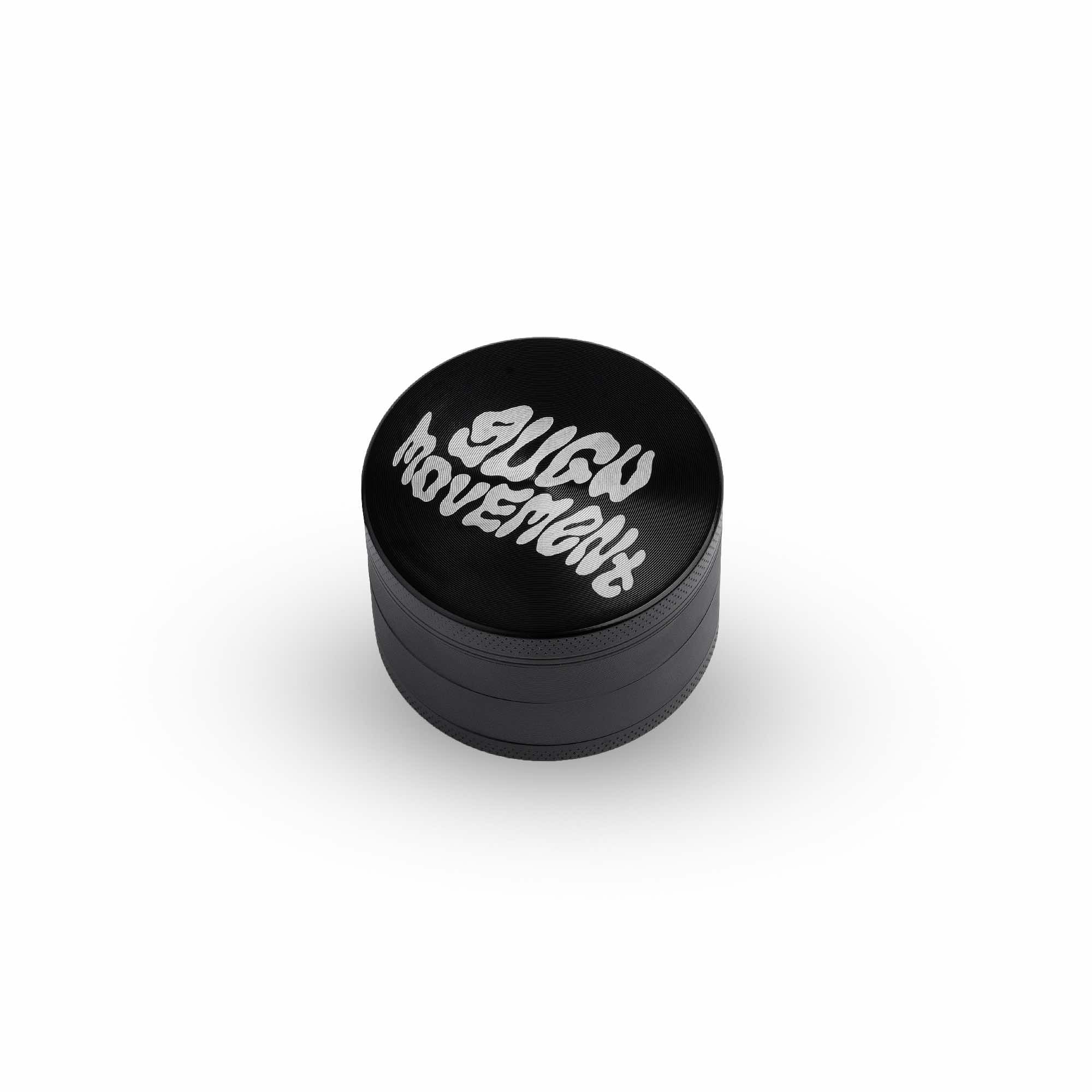 Miniatura 1