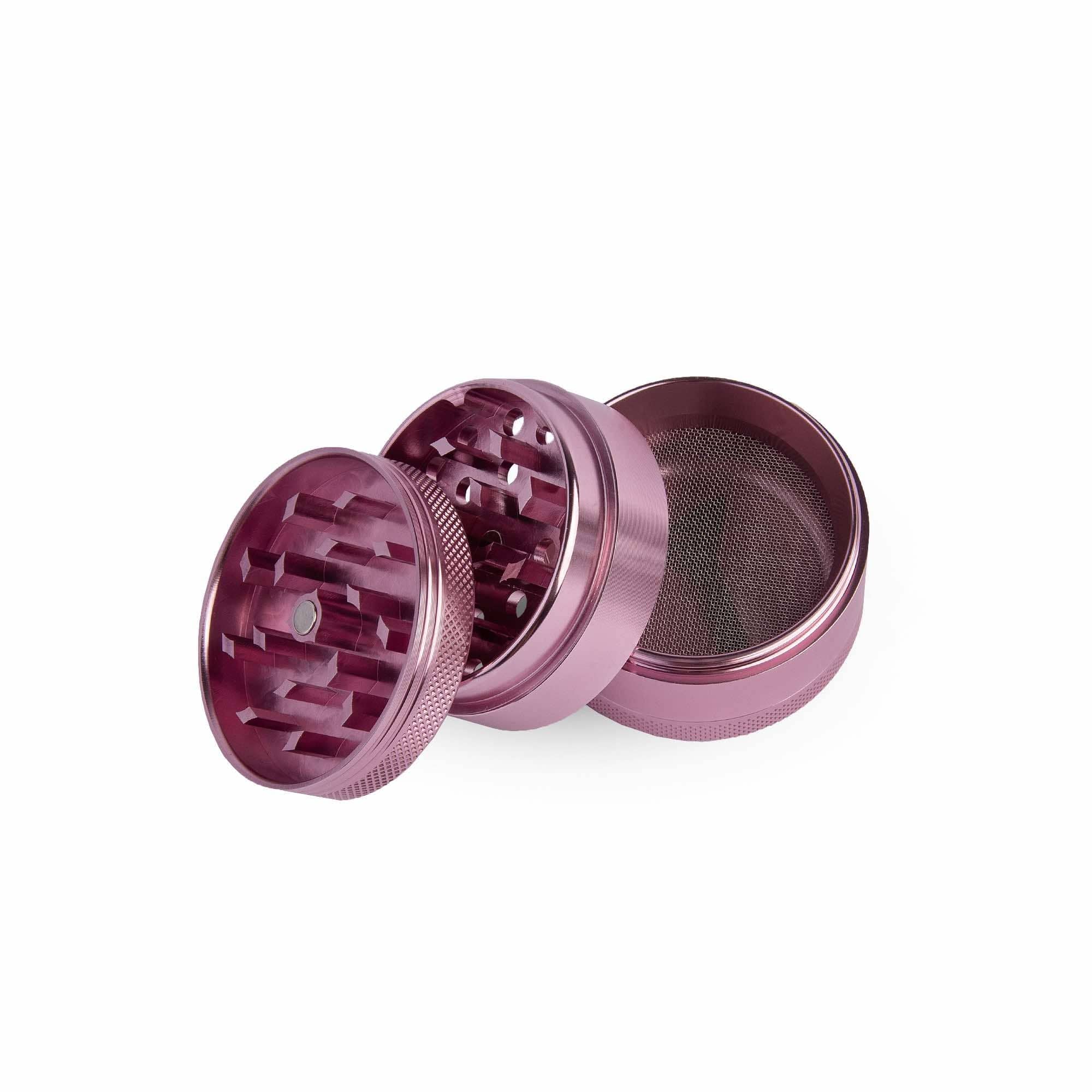 młynek "ĆMA" pink - Image 3