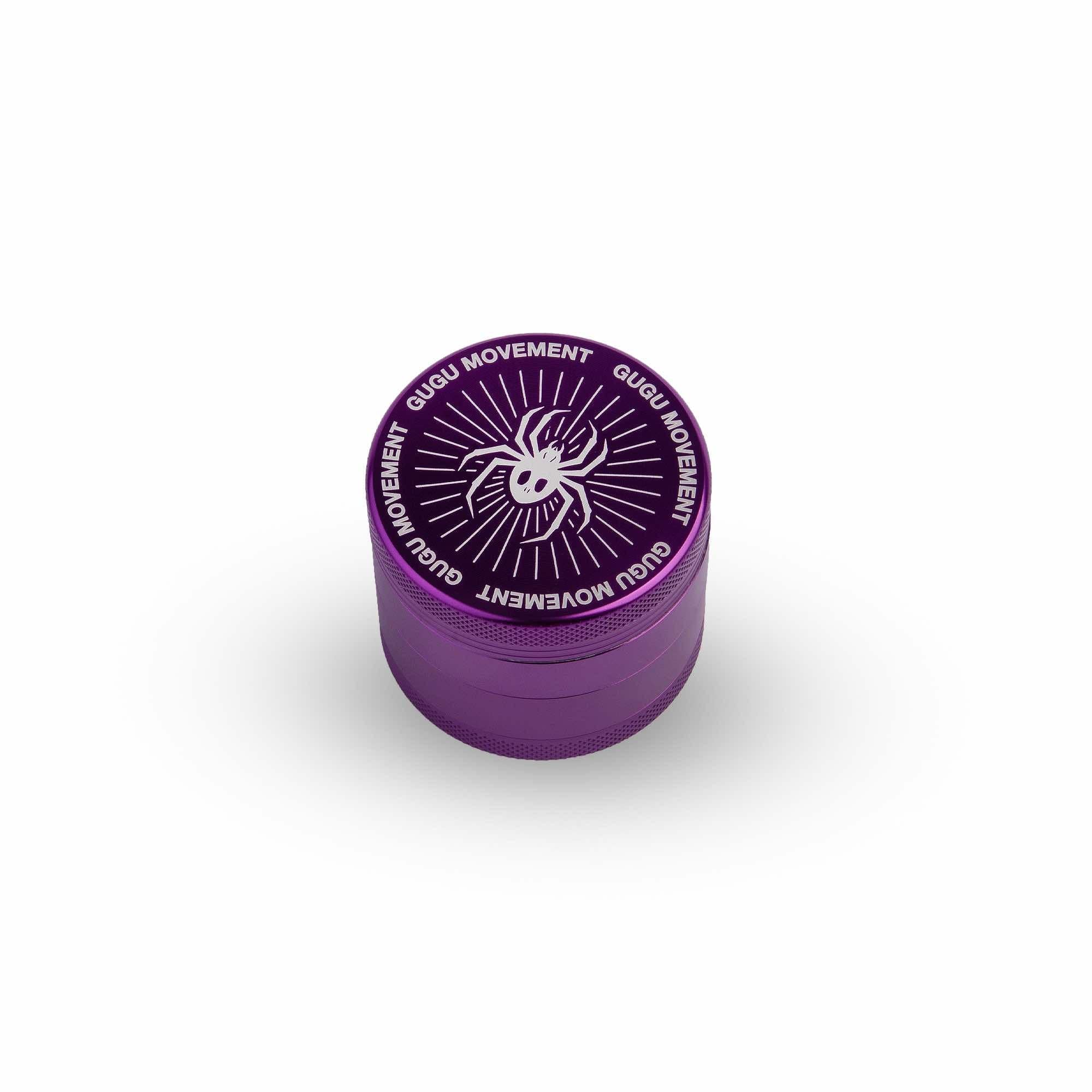 Miniatura 1