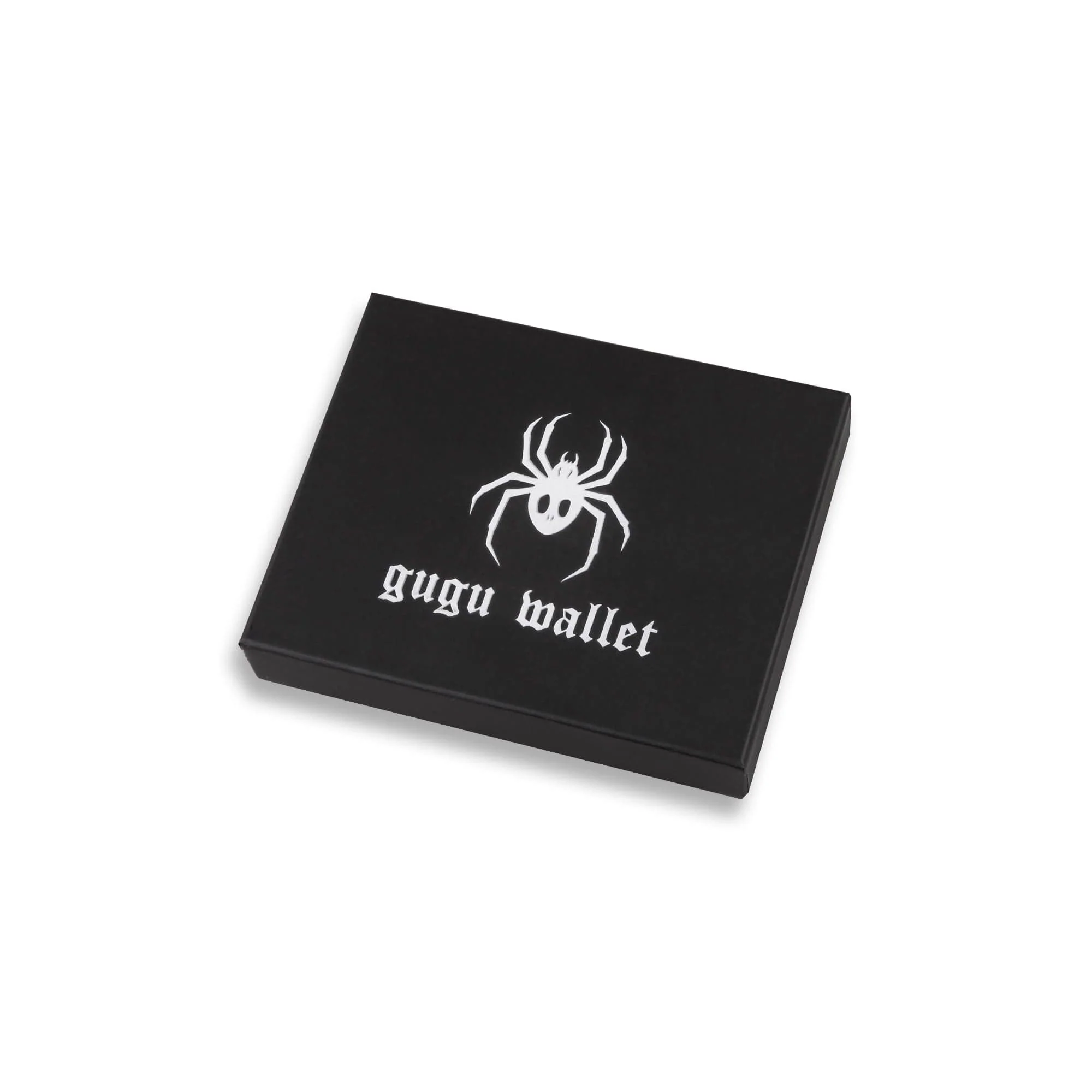 portfel "GUGU" - Image 5