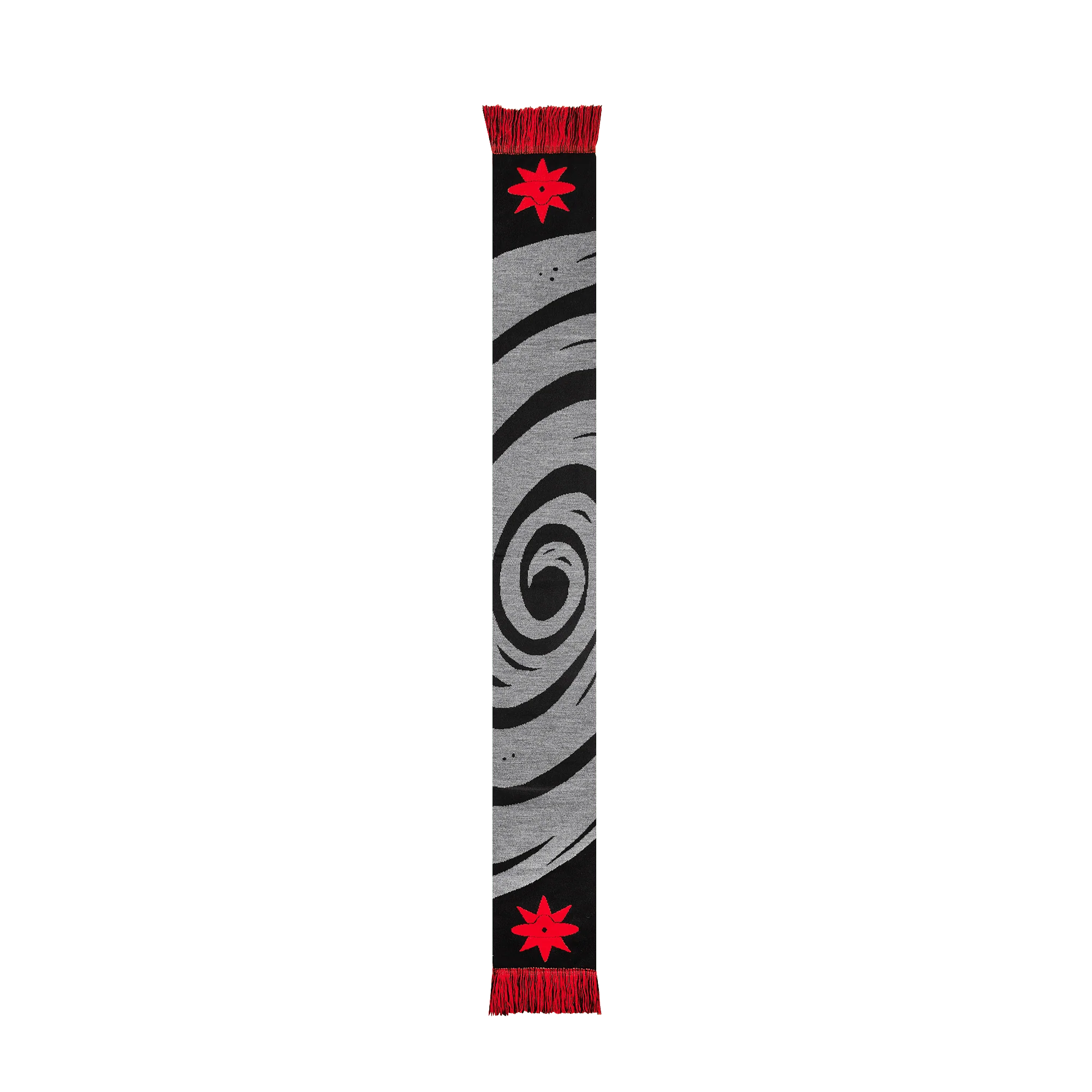 szalik "UZUMAKI" - Image 3