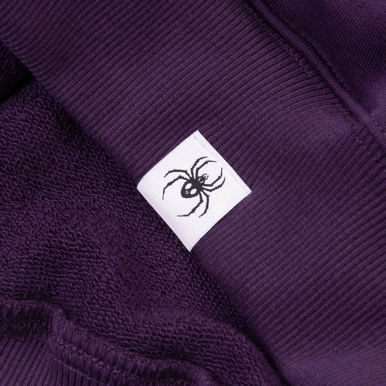 tracksuit top "GUGU SIMBA 1” - Image 7